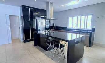 Imagem 7: Casa a venda no Condomínio Garden em Marilia