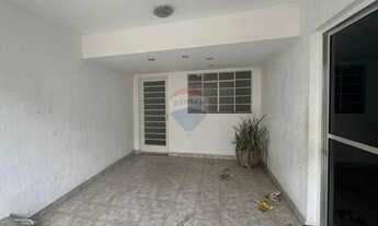 Imagem 4: CASA PARA LOCAÇÃO TERREA TRAVESSA RIACHUELO PRÓXIMO AO CENTRO