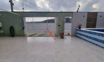 Imagem 2: ?? EXCELENTE CASA À VENDA PORTAL DOS IPÊS ??