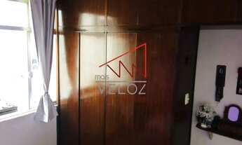 Imagem 2: Apartamento - / Residencial / Centro