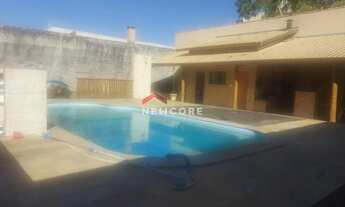 Imagem 2: Chácara em Avenida Agostinho Manfredini - Bairro dos Guedes - Tremembé/SP