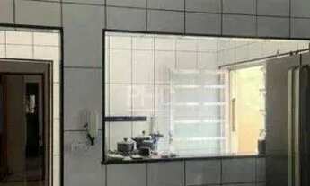 Imagem 6: Casa à venda, 3 quartos, 1 suíte, 2 vagas, Assunção - São Bernardo do Campo/SP