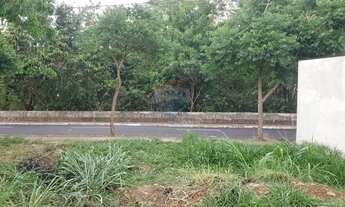 Imagem 3: TERRENO Á VENDA - AV. CORONEL FERNANDO FERREIRA LEITE