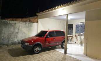 Imagem 5: Casa para Aluguel com Ótimo Custo-Benefício