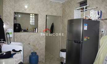 Imagem 6: Casa em Rua Coronel Augusto Camargos - Nossa Senhora do Carmo - Contagem/MG