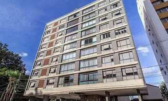 Imagem: Apartamento à venda em Campinas, Cambuí