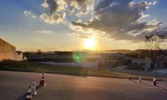 Imagem 4: Terreno à venda, 600 m² por R$ 900.000,00 - Urbanova - São José dos Campos/SP