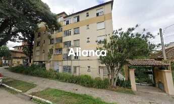 Imagem: Apartamento para aluguel com 1 dormitório