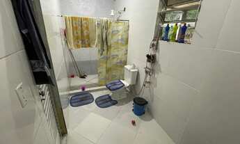 Imagem 4: Vendo casa Casa com 1 dormitório