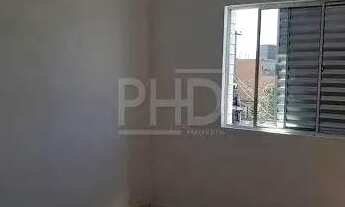 Imagem 6: Prédio Jardim Silvestre São Bernardo do Campo