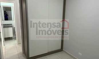 Imagem 7: Apartamento à venda no bairro Vila São Geraldo - Taubaté/SP