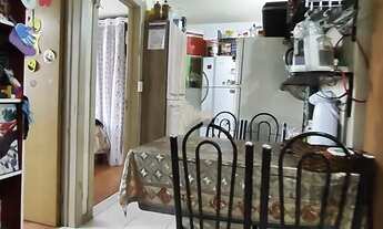 Imagem 5: Apartamento em Santa Tereza