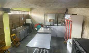 Imagem 3: Casa em Rua Evelyne Pape Singer - Confisco - Belo Horizonte/MG