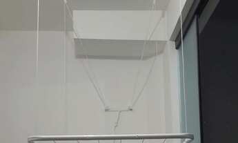 Imagem 7: Aluga-se, Mini apartamento 24m²