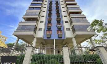 Imagem: Apartamento na Tristeza com 3 dormitórios