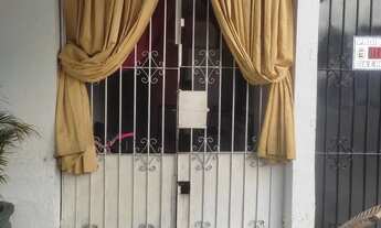 Imagem 2: Alugo Galpão / depósito com aluguel por R$700 /mês