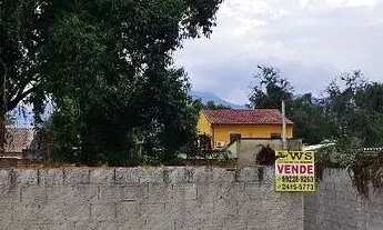 Imagem 4: Venda - Terrenos - Rio de Janeiro - RJ