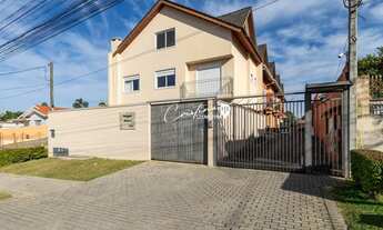 Imagem: SOBRADO EM CONDOMÍNIO À VENDA NO BOM RETIRO