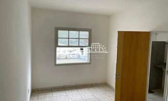 Imagem 6: Apartamento - Centro - Campinas