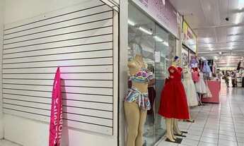 Imagem 3: Alugo box no Shopping Floriano