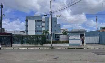 Imagem: Vende-se, Apto 2 quartos em Jaguaribe