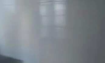 Imagem 2: Casa para Alugar em Campesina, Osasco - 2 Dormitórios