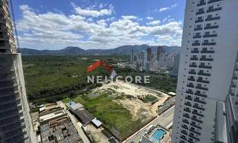 Imagem 4: Apartamento em Rua 315 - Meia Praia - Itapema/SC