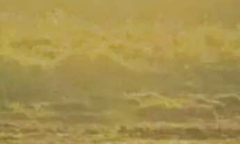 Imagem 6: Lotes para moradia no interior paulista SP