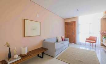 Imagem 3: BARRA GARDEN - CELI CONSTRUTORA [25068