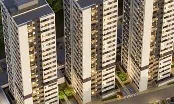 Imagem 3: Parque Lobato Apartamento com 2 dormitórios