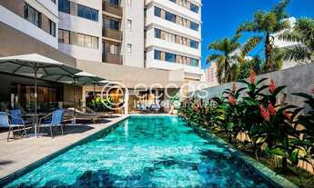 Imagem 5: Apartamento à venda, 1 quarto, 1 suíte, Serra - Belo Horizonte/MG