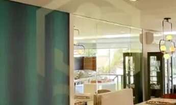 Imagem 2: Apartamento no Condomínio Costabella totalmente Reformado e Decorado - Angra dos Reis - RJ