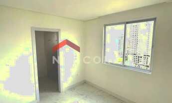 Imagem 6: Apartamento em Rua 420 - Morretes - Itapema/SC