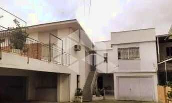 Imagem 3: Casa à venda com 4 dormitórios, 3 vagas, Santa Catarina, Caxias do Sul, RS