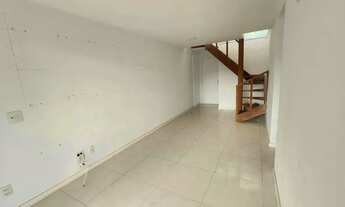 Imagem 5: Imóvel para aluguel com 168 metros quadrados com 3 quartos em Anil - Rio de Janeiro - RJ