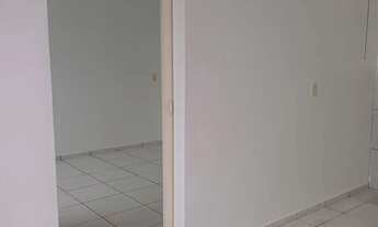 Imagem 7: Alugo kitnete Kitnet com 2 dormitórios