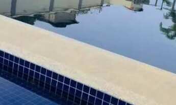 Imagem 4: Dividir aluguel Apartamento com 1 dormitório