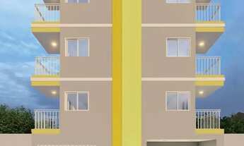 Imagem 3: EvoLife Itaquera - EvoLife Itaquera