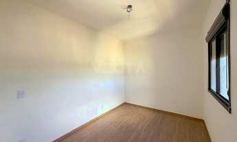 Imagem 5: Jardim Yolanda 48 m² pronto para personalização no Naif Residence