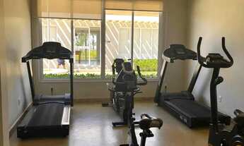 Imagem 7: Vendo Lote no Ville Al Mare [2748