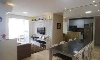 Imagem: LINDO APARTEMENTO 3 DORM SENDO 1 SUÍTE