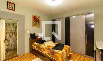 Imagem 6: Casa à Venda - Vila Formosa, 6 Quartos, 400 m2