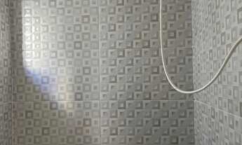 Imagem 7: Kitnet mobiliada anual 1350