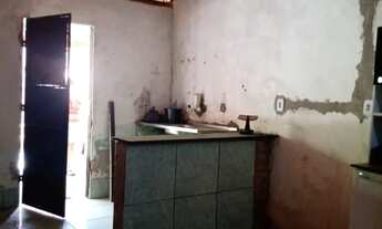 Imagem 5: Oportunidade na Zona Norte de Teresina