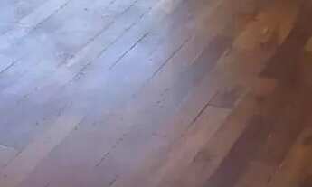 Imagem 2: Apartamento com 2 dormitórios para alugar, 90 m² por R$ 4.910,00/ano - Jardim Aquarius - S