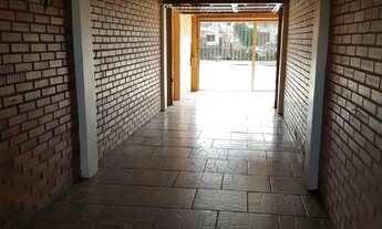 Imagem 7: CAXIAS DO SUL - Casa Padrão - SÃO VICTOR COHAB