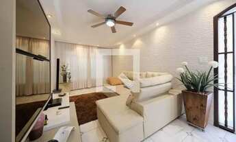 Imagem 4: Casa à Venda - Ponte Rasa, 4 Quartos, 250 m2