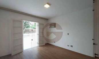 Imagem 6: Sobrado com 3 dormitórios à venda, 135 m² por R$ 760.000,00 - Jardim Trussardi - São Paulo