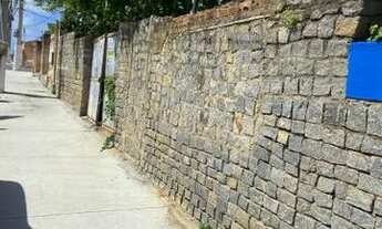 Imagem: Terreno - ATALAIA