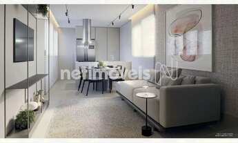 Imagem 5: Venda Apartamento 2 quartos Savassi Belo Horizonte